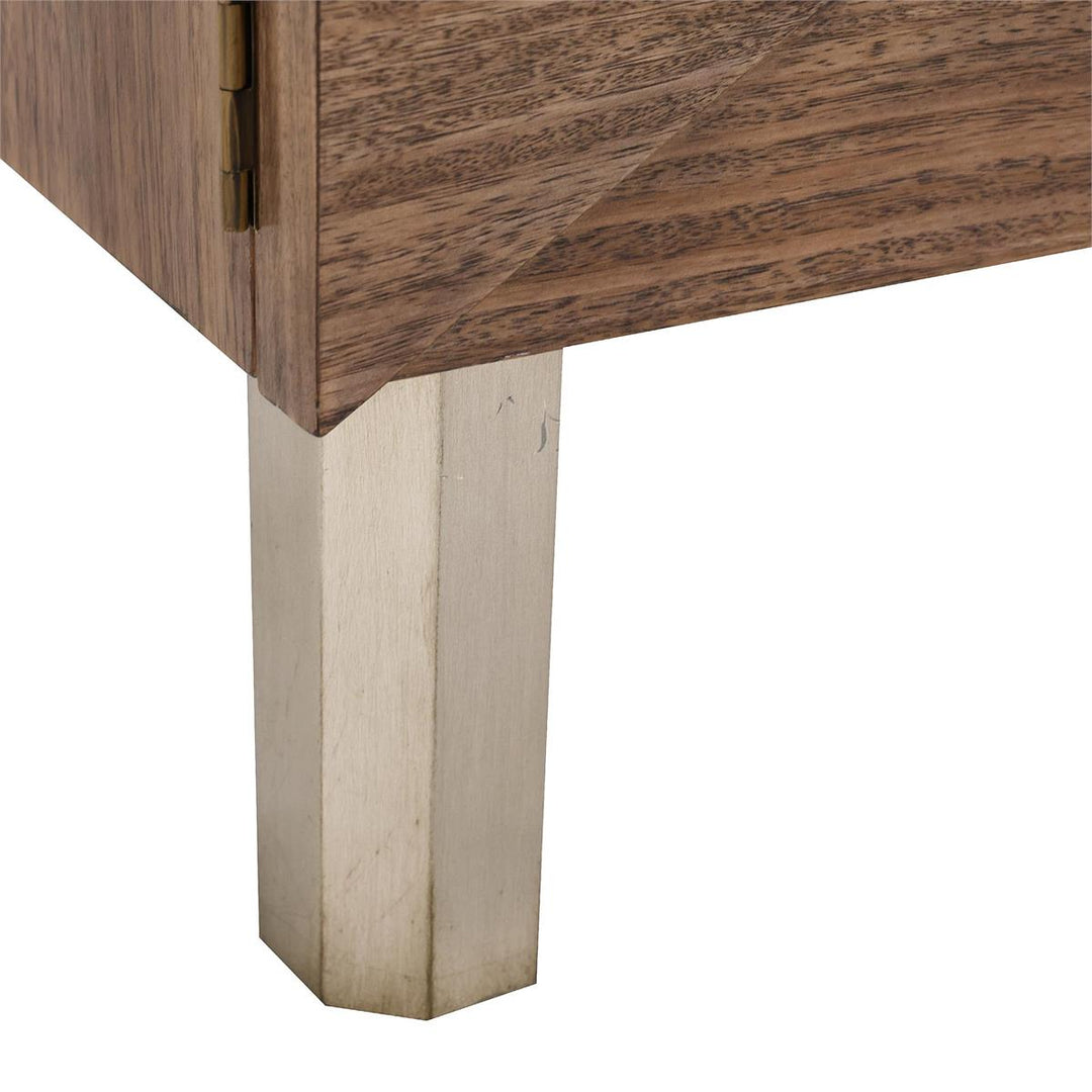 Emerson Sideboard