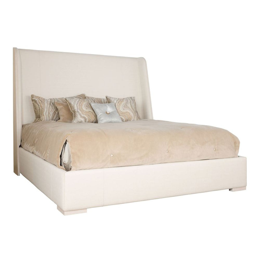 Beds Metro King Bed