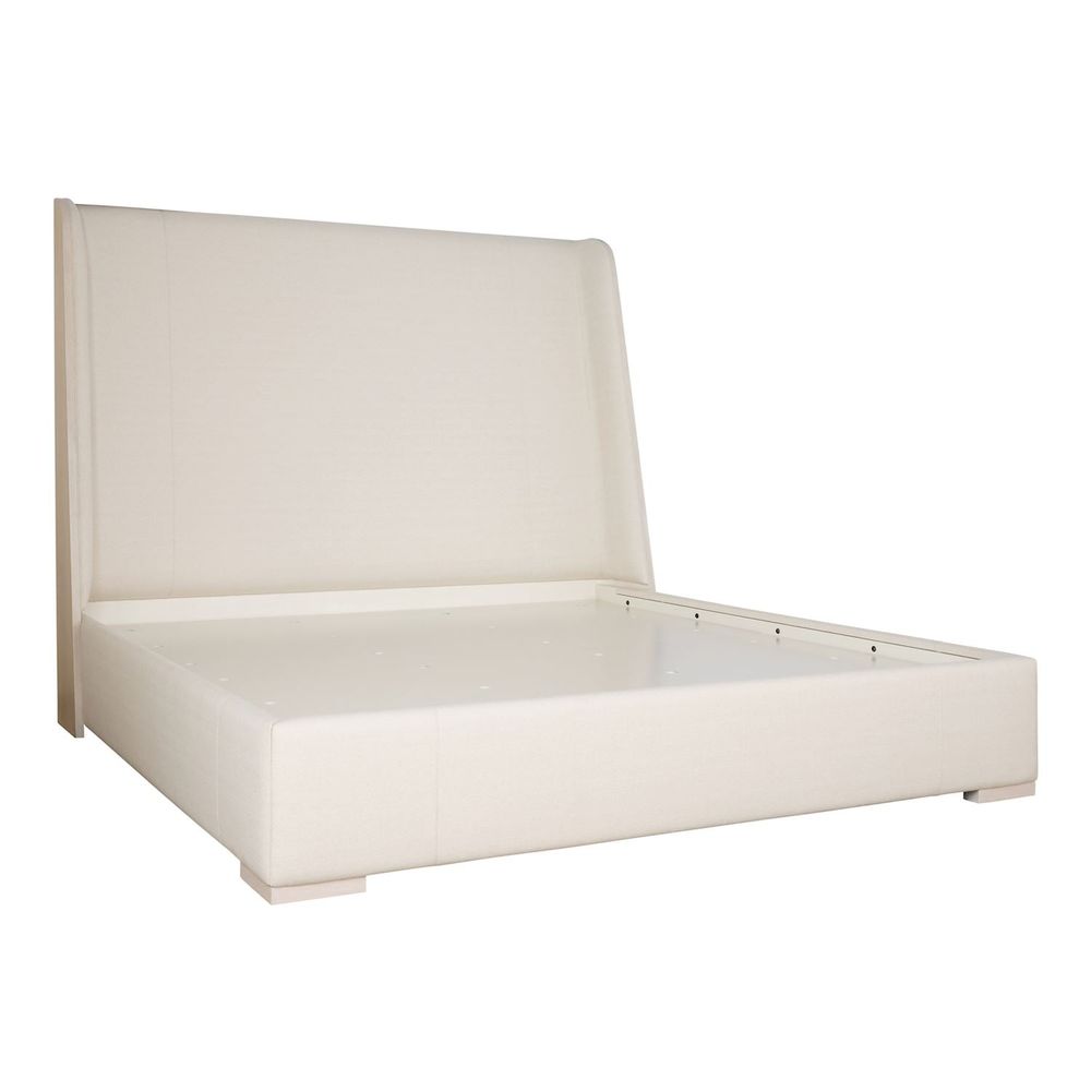 Beds Metro King Bed