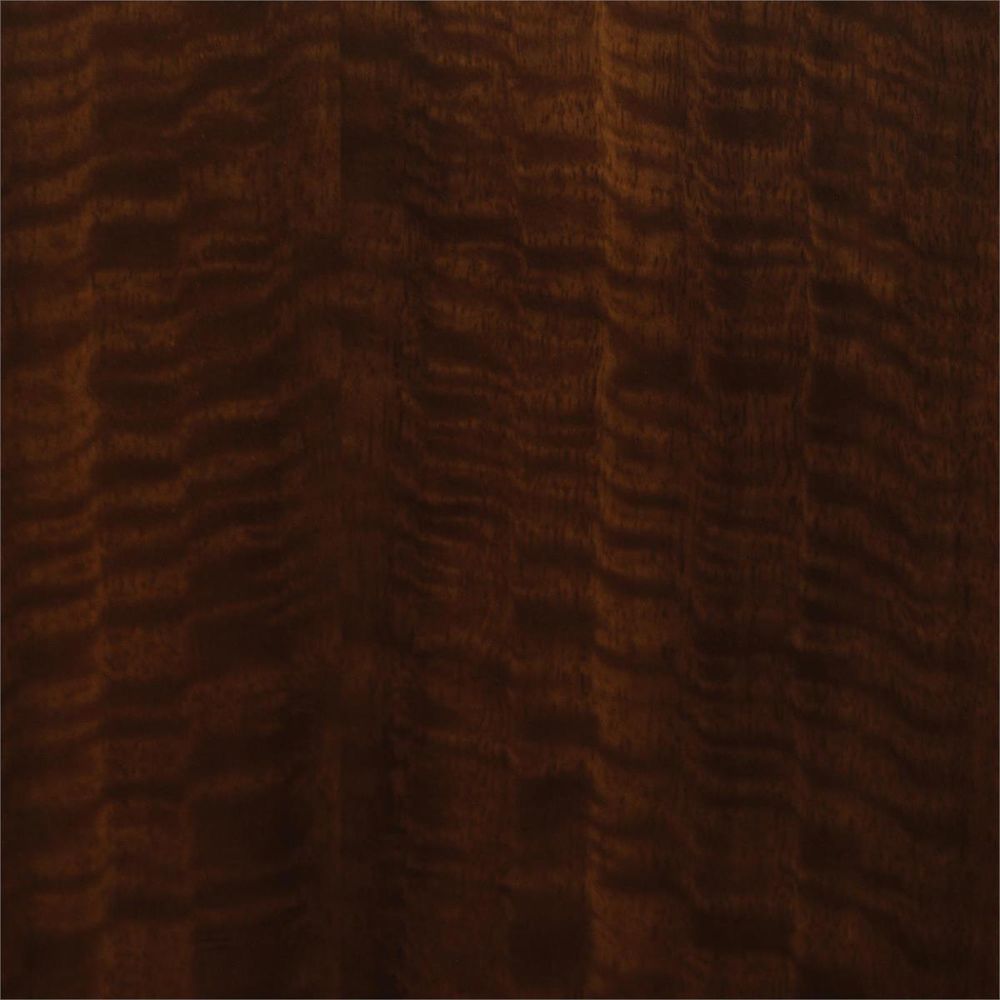 Pedestals Couros Tall Pedestal - Grey