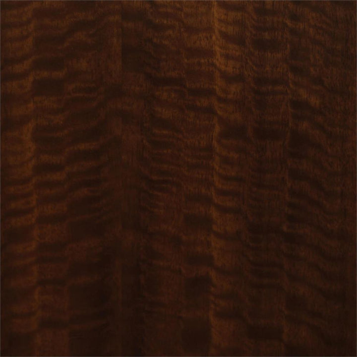 Pedestals Couros Tall Pedestal - Grey