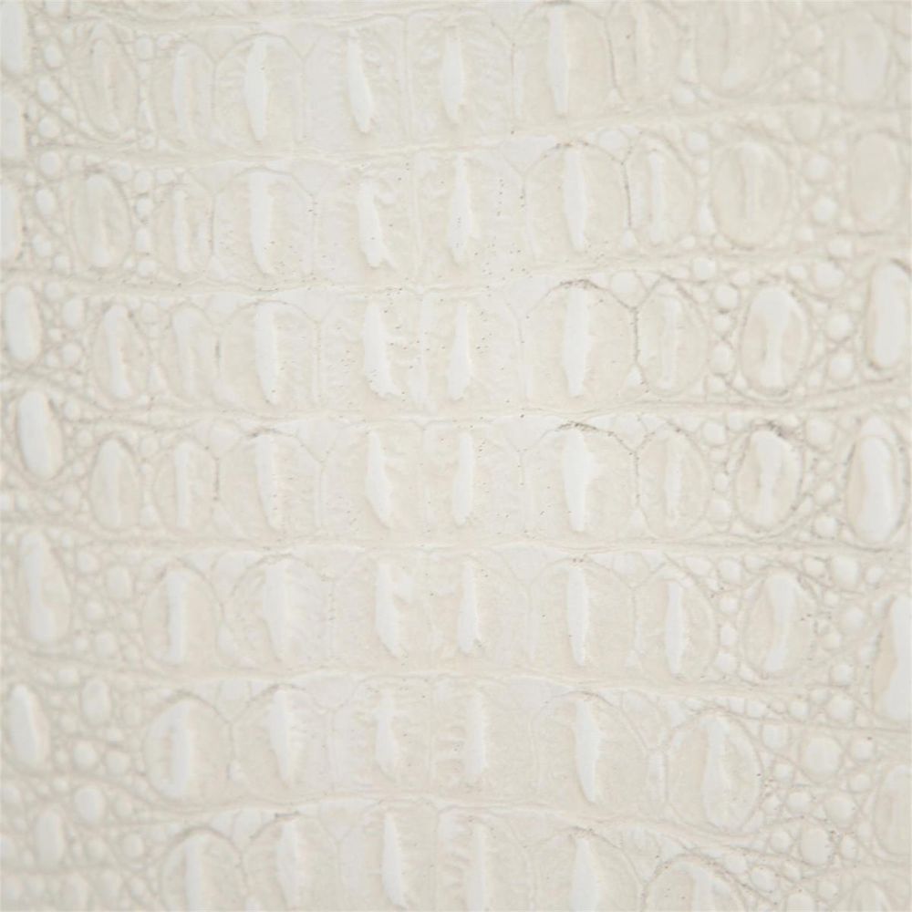 Pedestals Kano Pedestal - Off White