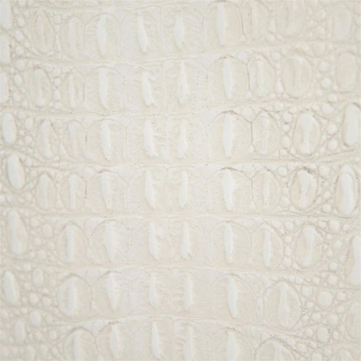 Pedestals Kano Pedestal - Off White