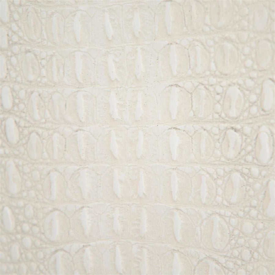 Pedestals Kano Pedestal - Off White