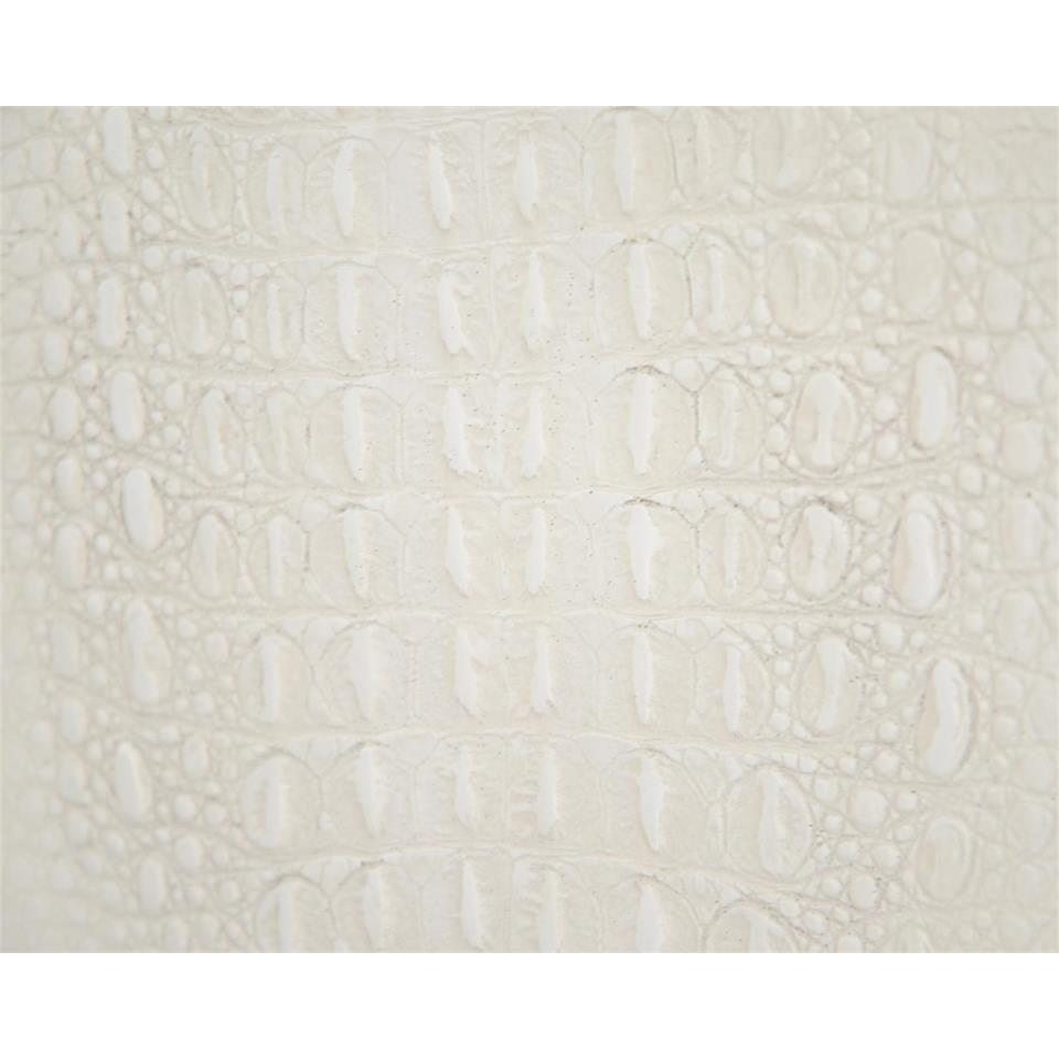 Pedestals Kano Pedestal - Off White