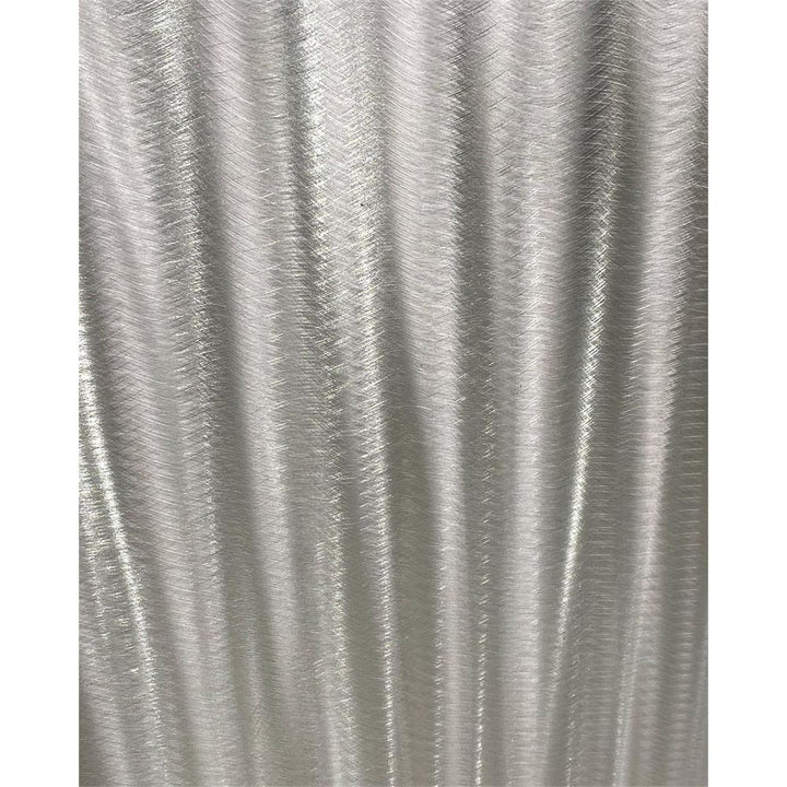 Pedestals Valencia Brushed Stainless Steel Pedestal I - Gold