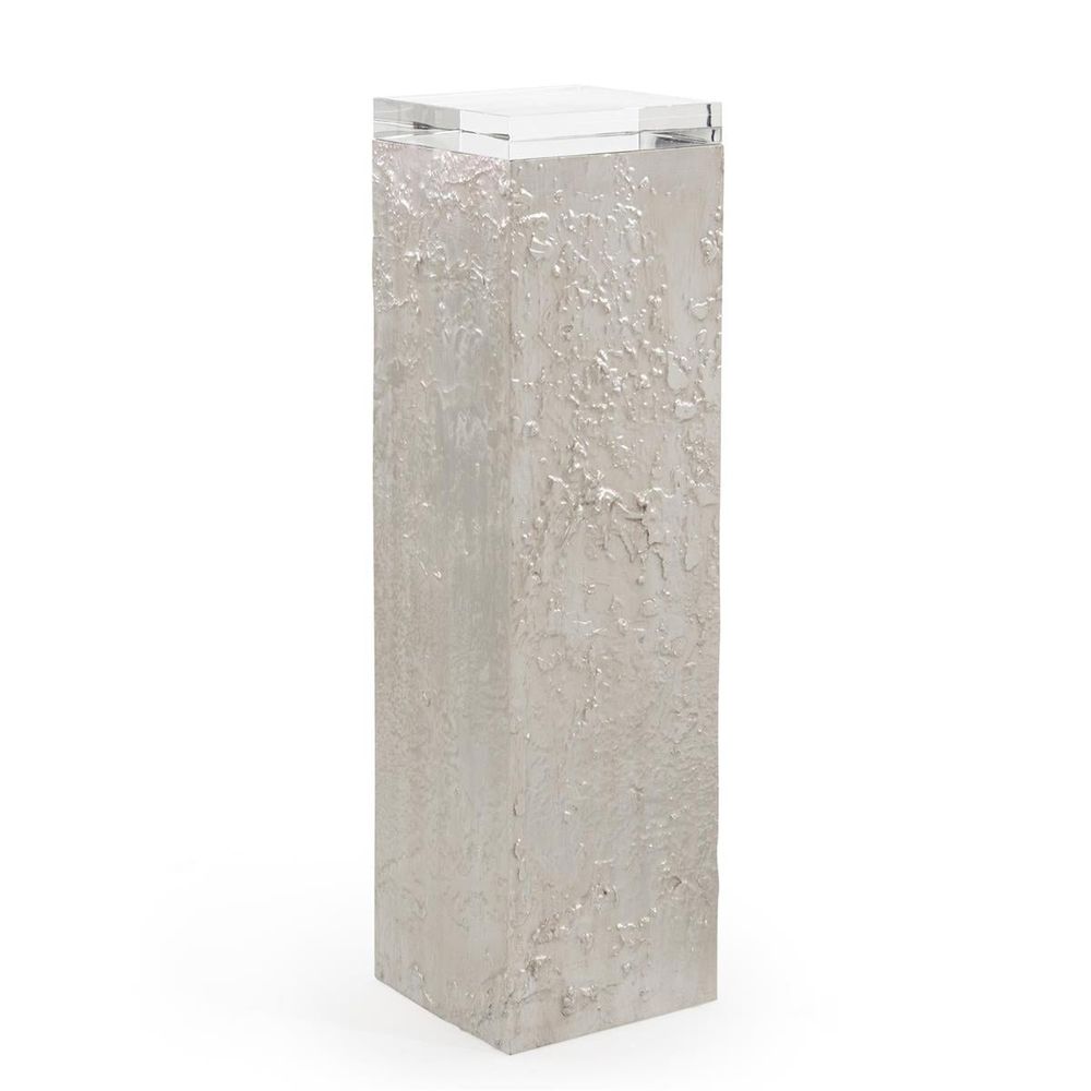 Pedestals Uno Pedestal Ii