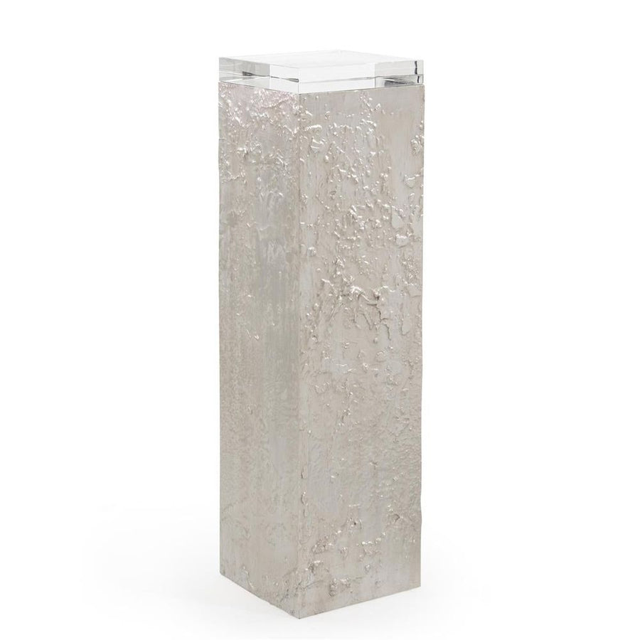 Pedestals Uno Pedestal Ii