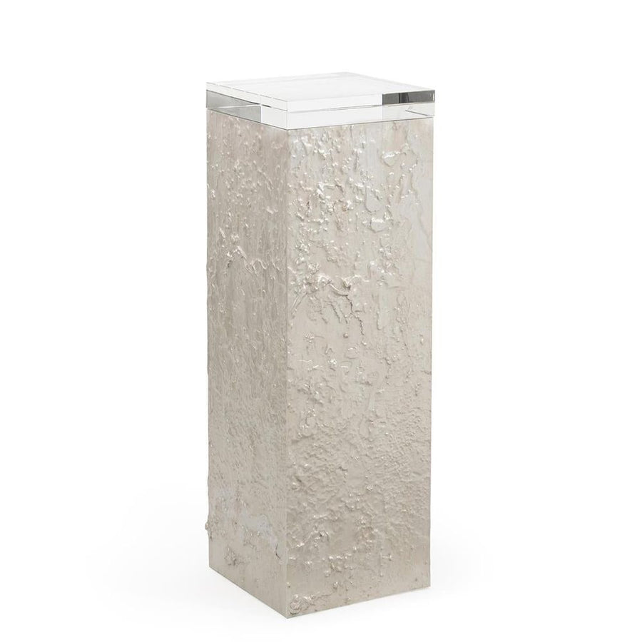 Pedestals Solo Pedestal Iii