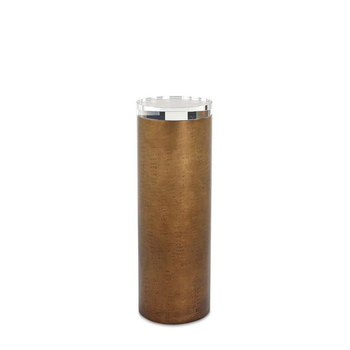 Pedestals Ouroboros Pedestal