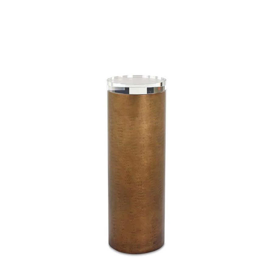 Pedestals Ouroboros Pedestal