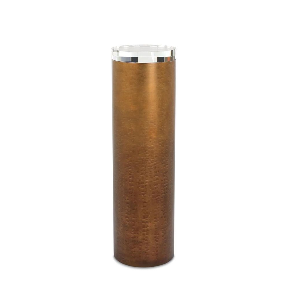 Pedestals Ouroboros Pedestal