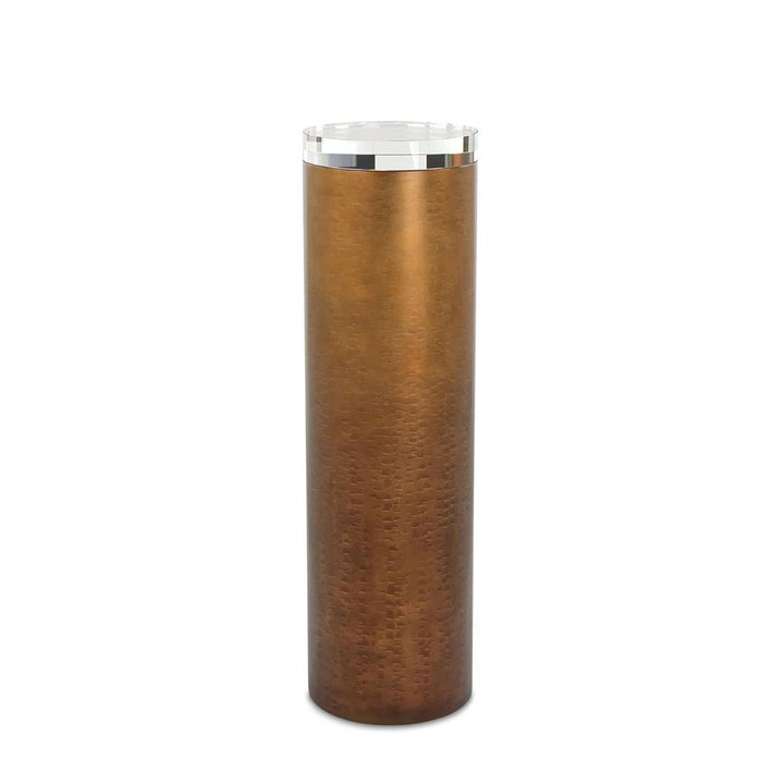 Pedestals Ouroboros Pedestal