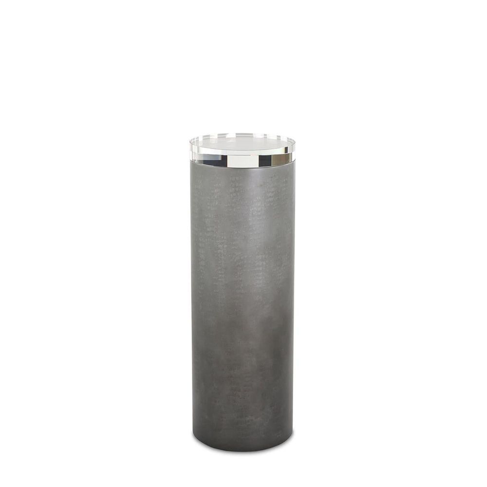 Pedestals Ouroboros Pedestal
