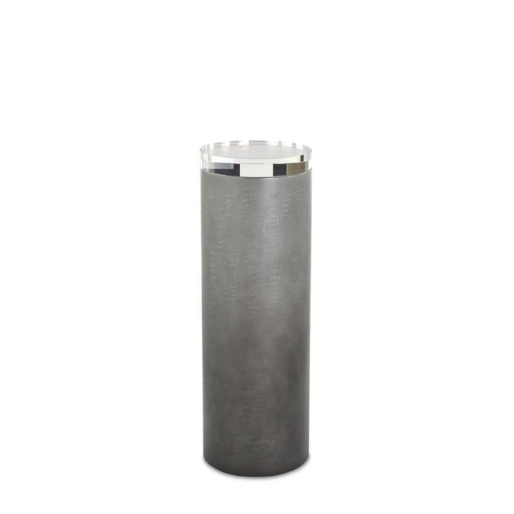 Pedestals Ouroboros Pedestal