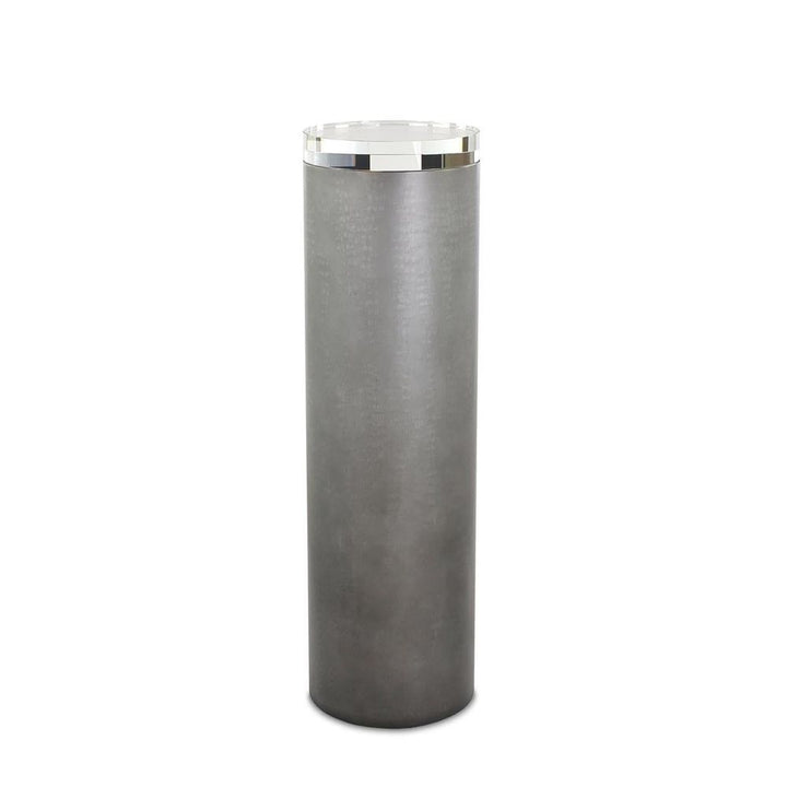 Pedestals Ouroboros Pedestal