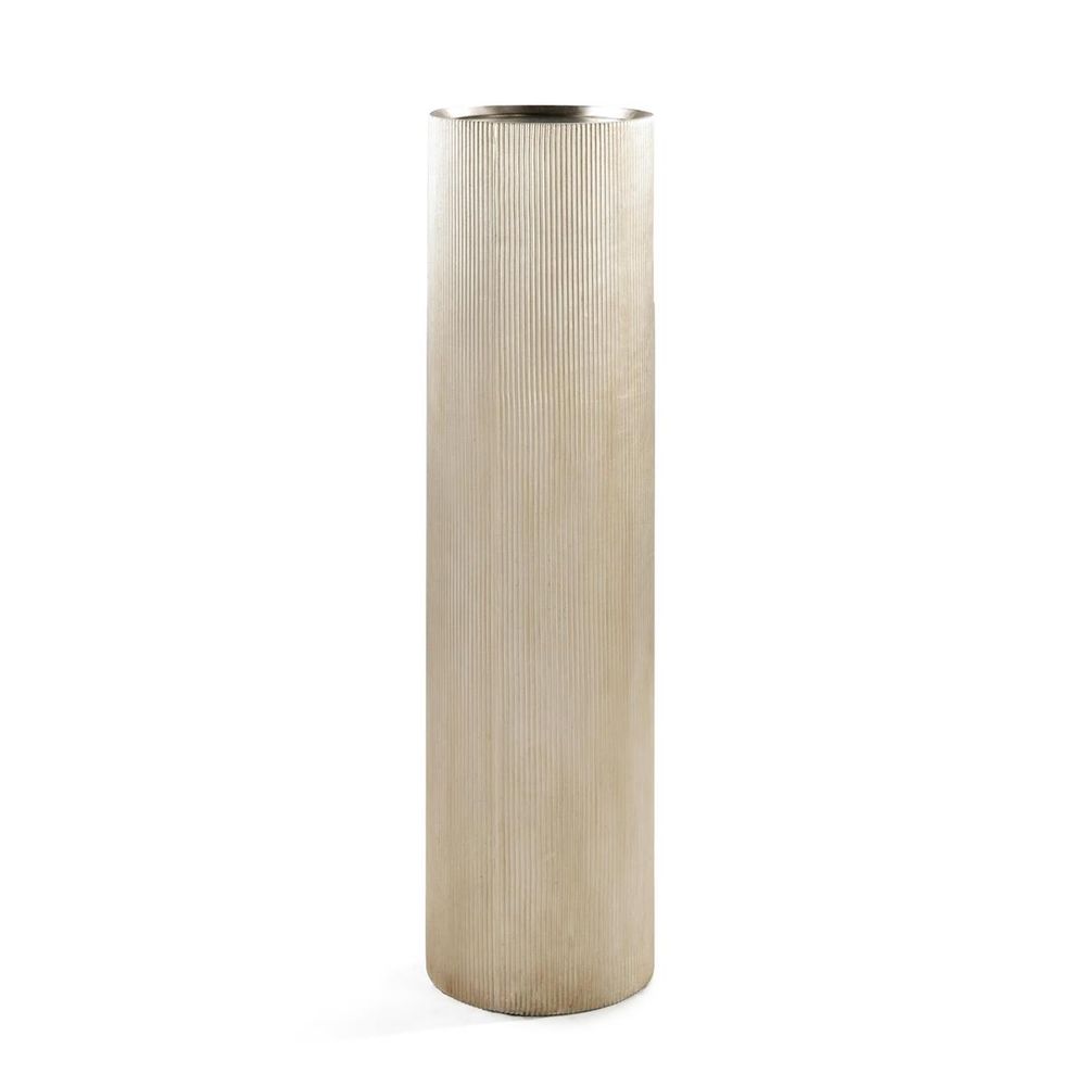 Side Tables Auric Pedestal