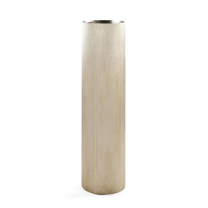 Side Tables Auric Pedestal