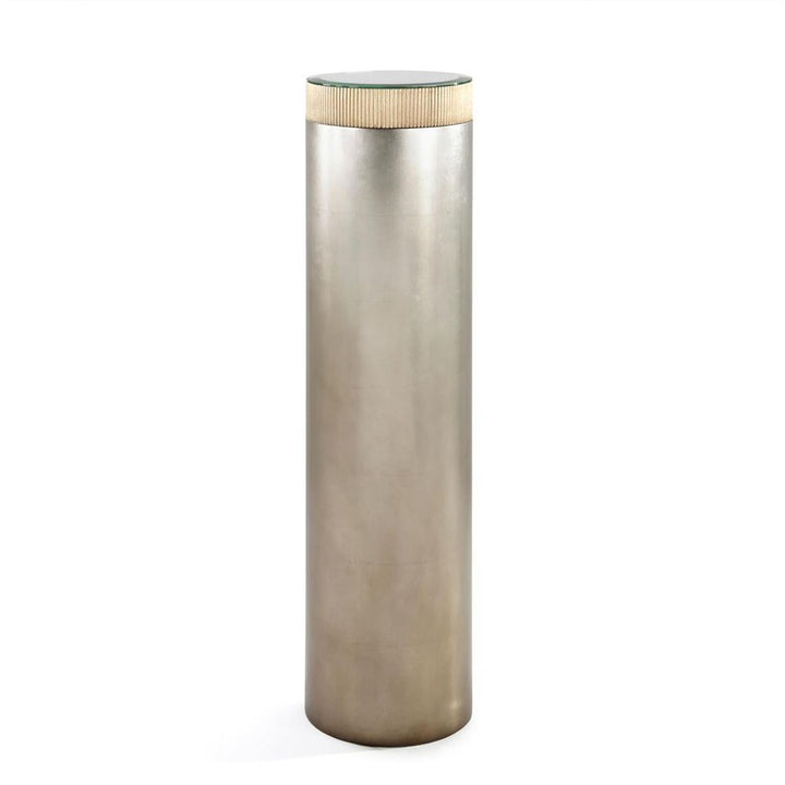 Auric Pedestal