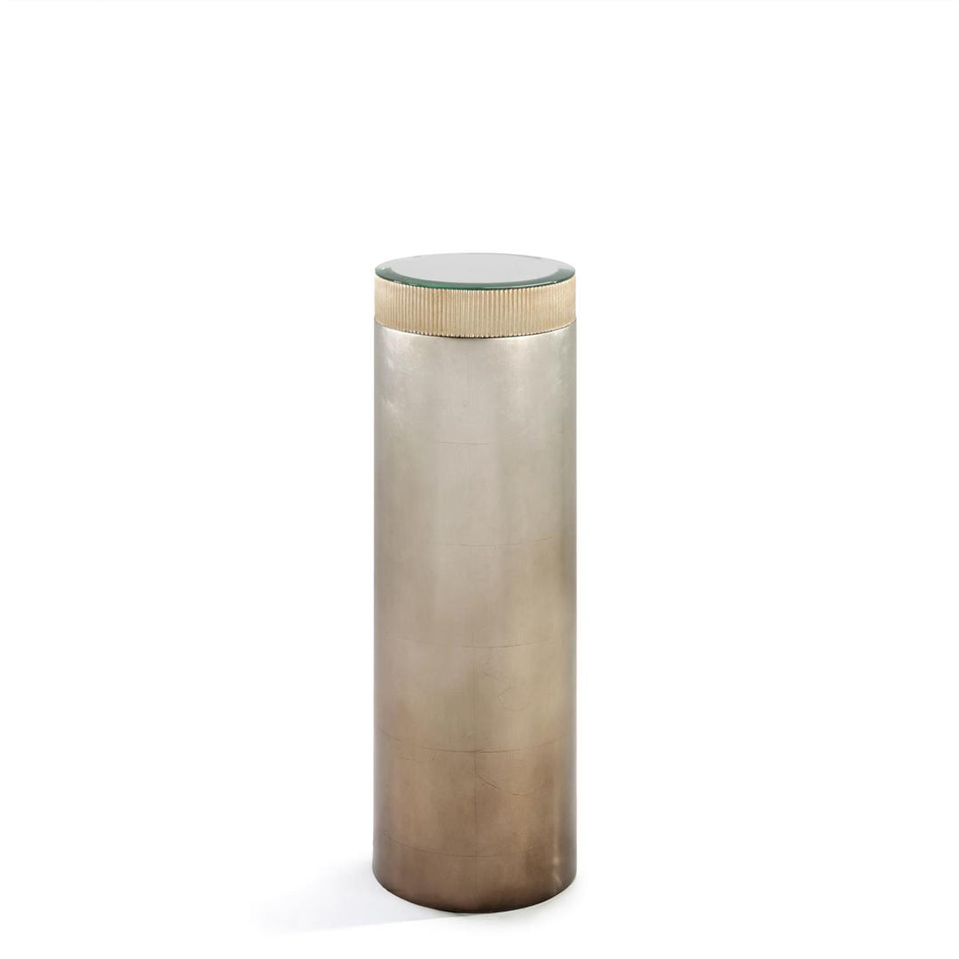 Bullion Pedestal Small Ombre