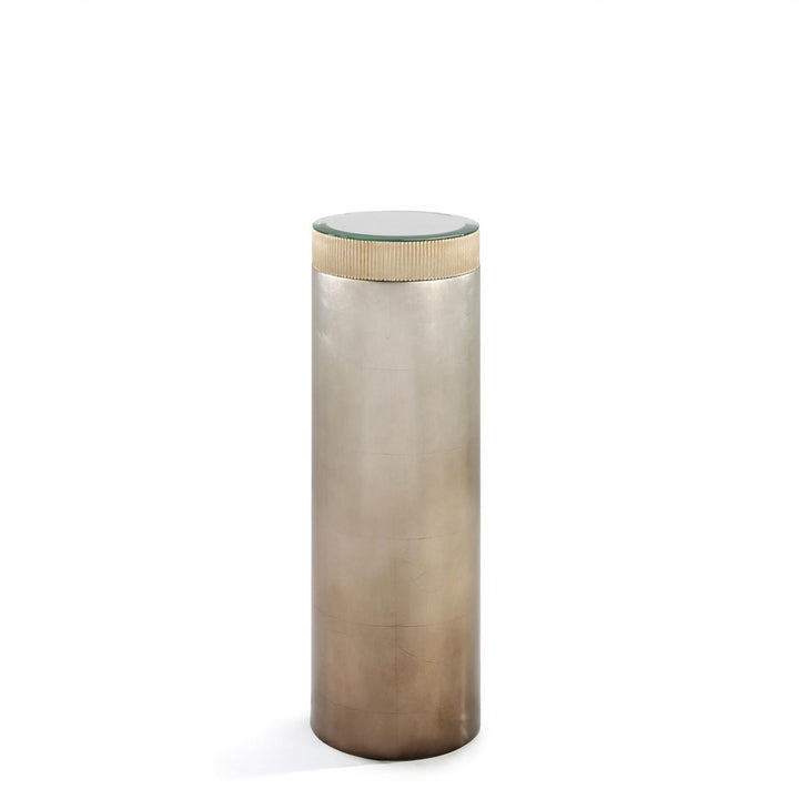 Bullion Pedestal Small Ombre