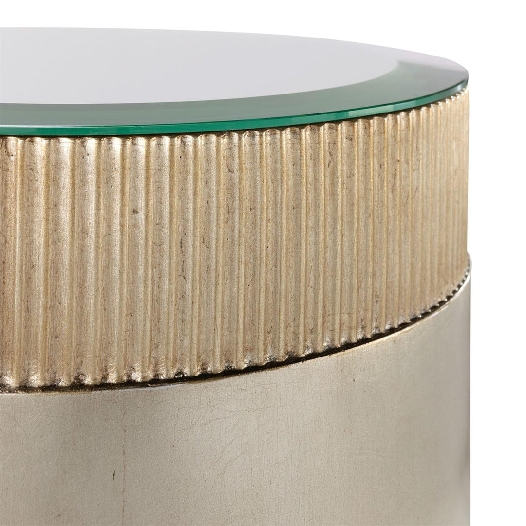 Bullion Pedestal Small Ombre