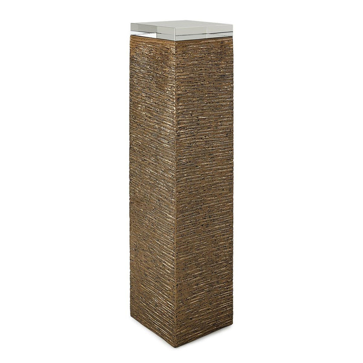 Pedestals Niveaux Pedestal, Large