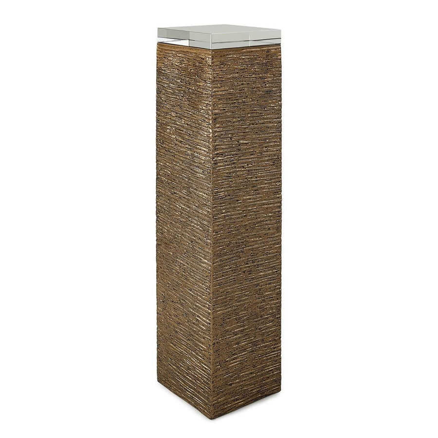 Pedestals Niveaux Pedestal, Large