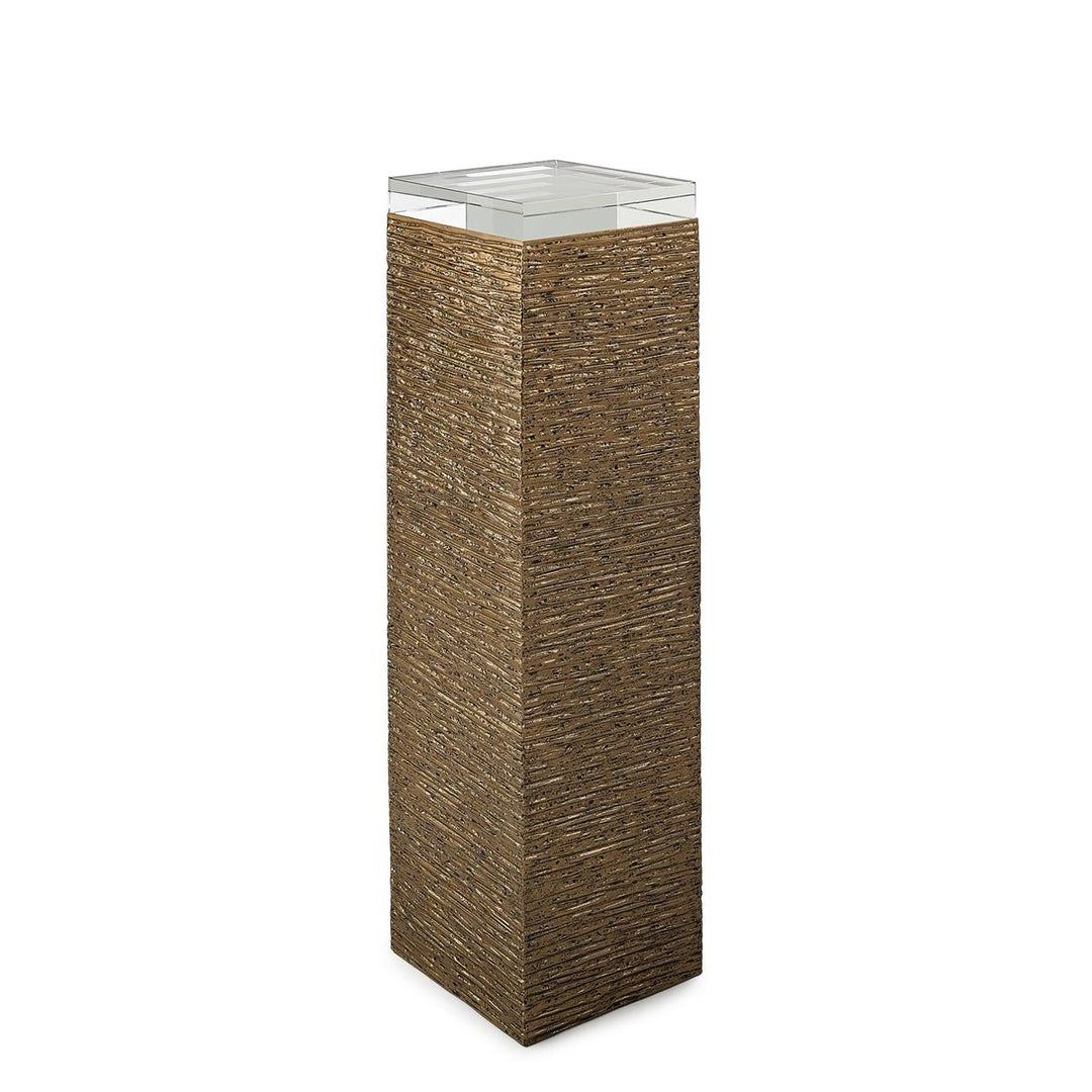 Pedestals Niveaux Pedestal, Medium