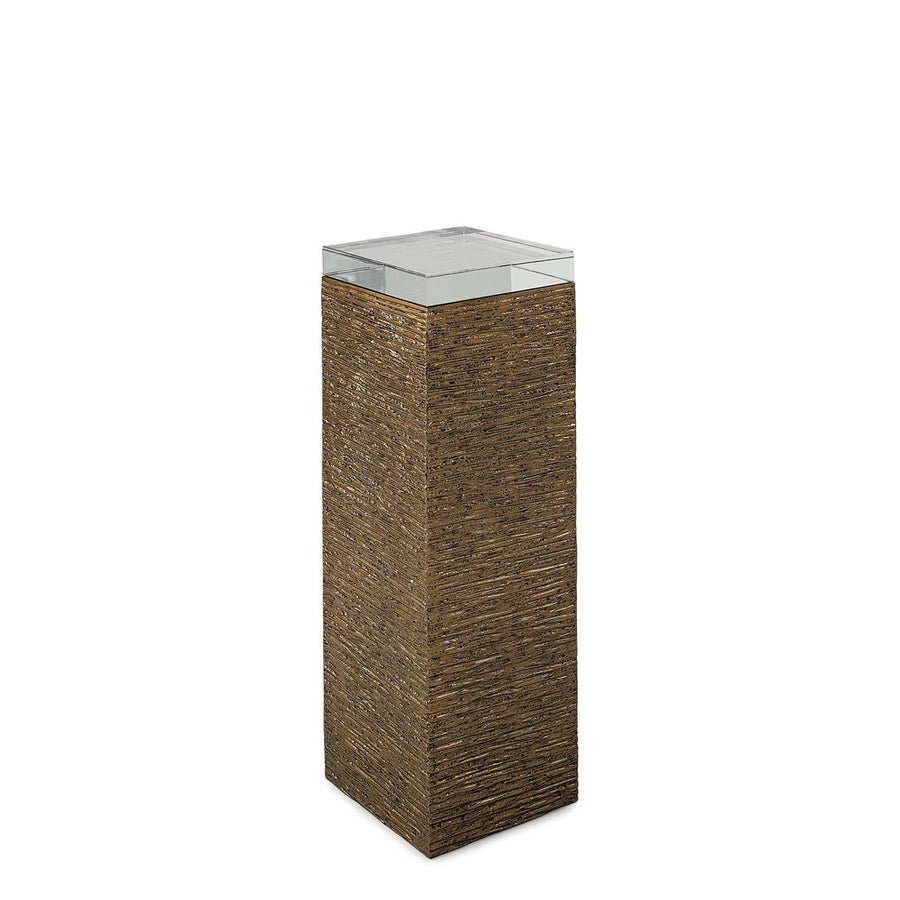 Pedestals Niveaux Pedestal, Small