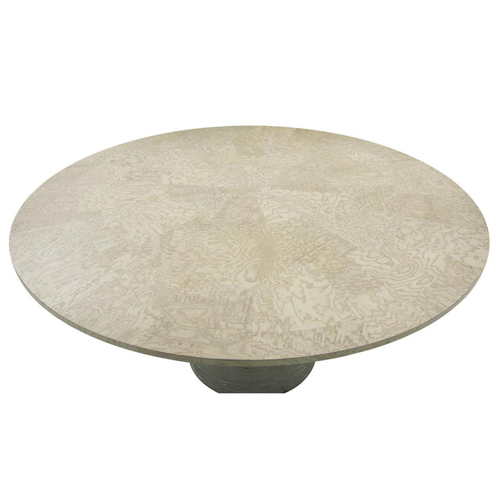 Strata Dining Table