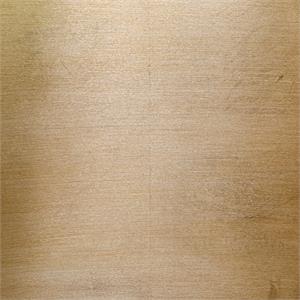Live Cuff Dining Table