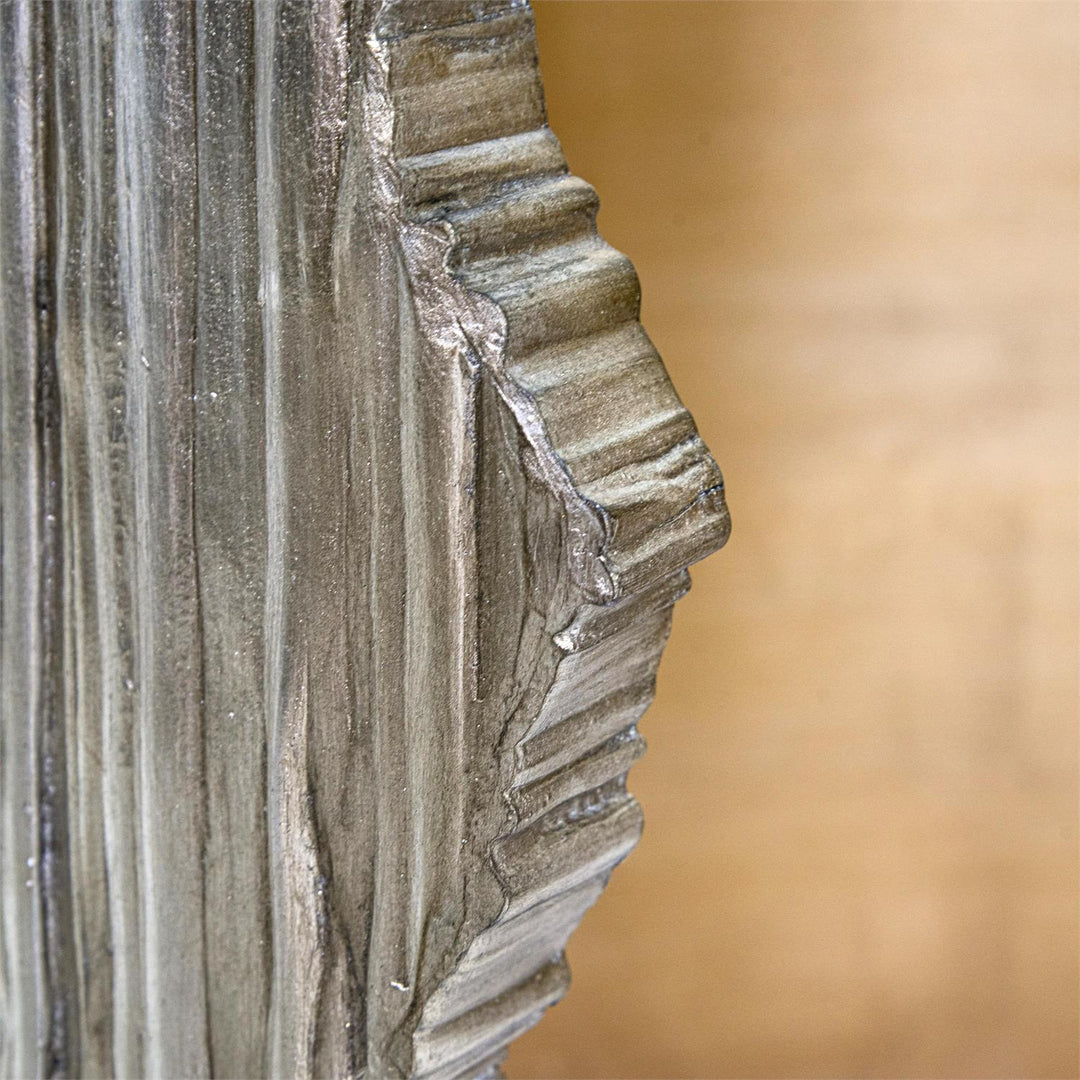 Live Cuff Dining Table