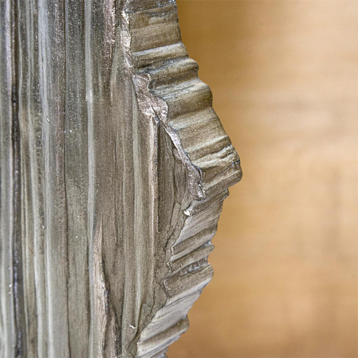 Live Cuff Dining Table