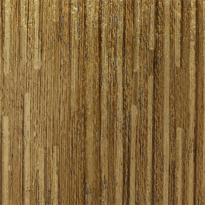 Stria Dining Table