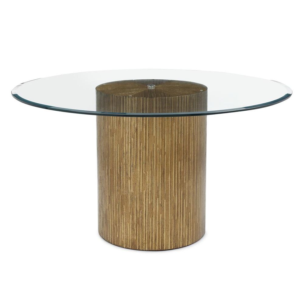 Dining Tables Stria Dining Table