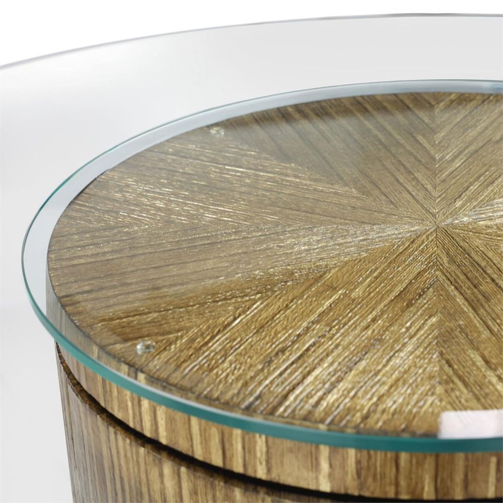 Dining Tables Stria Dining Table