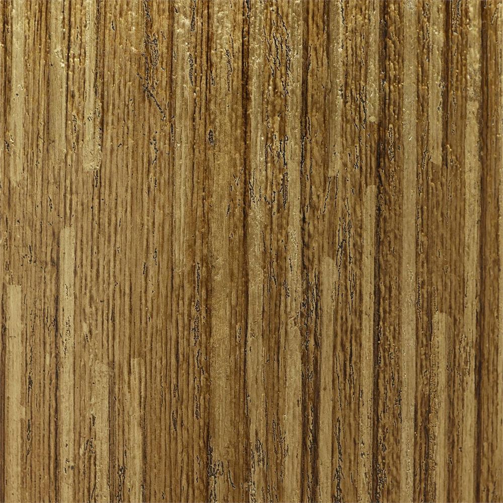 Stria Dining Table