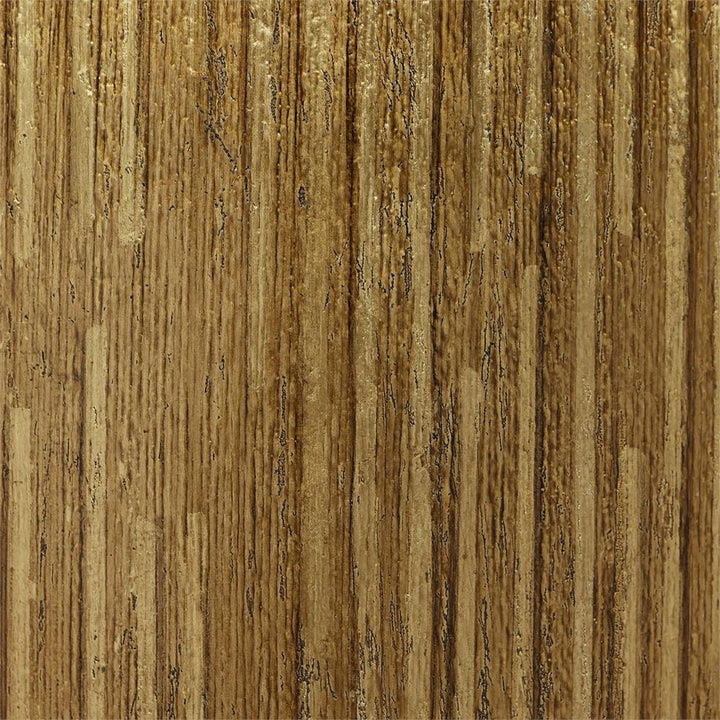 Stria Dining Table