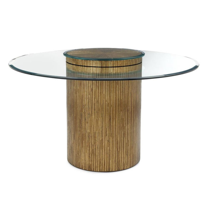 Dining Tables Stria Dining Table