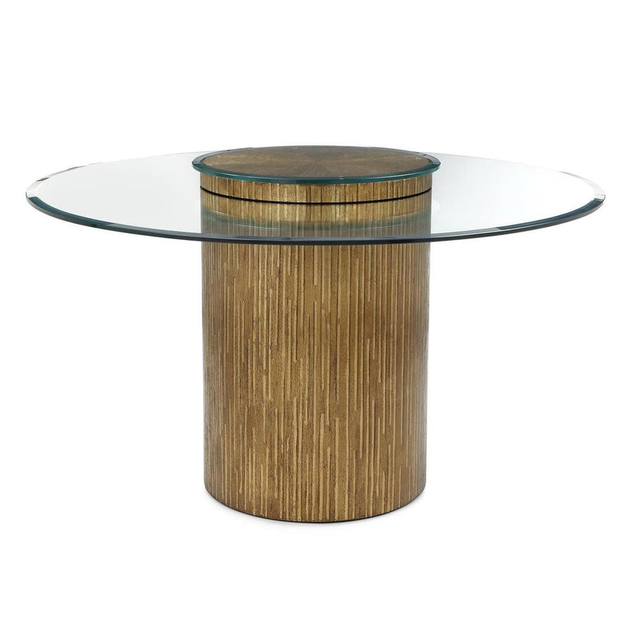Dining Tables Stria Dining Table