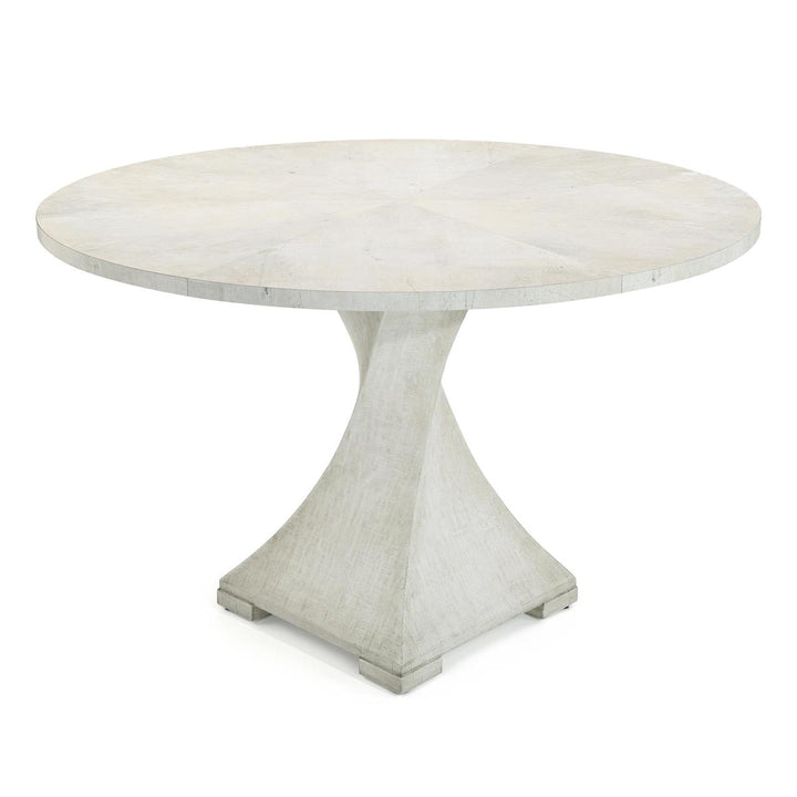 Lucerne Dining Table, Small