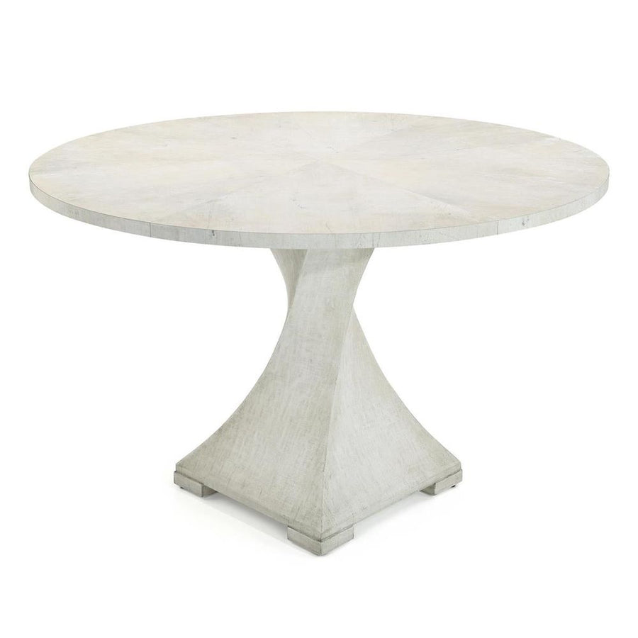 Dining Tables Lavertezzo Dining Table, Small