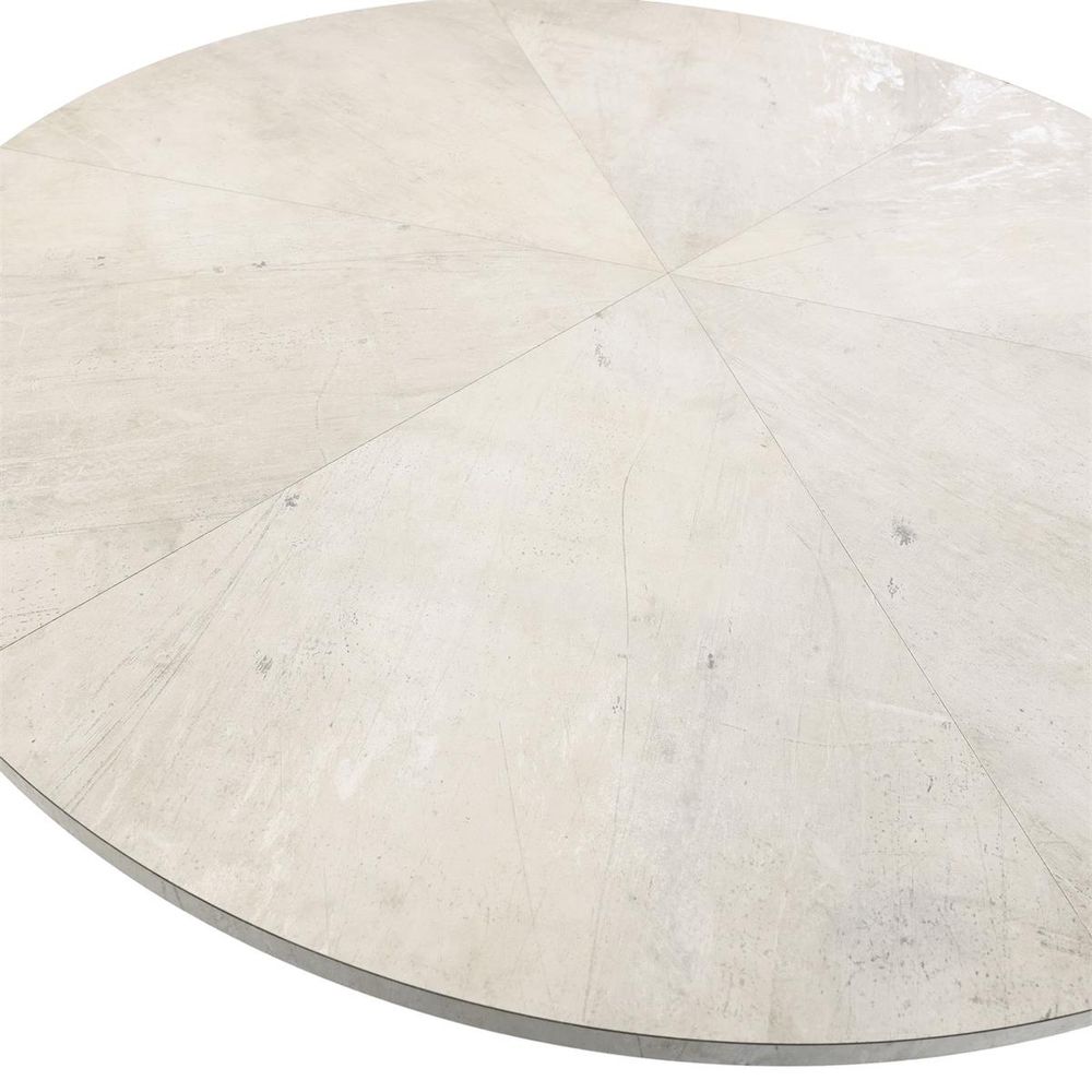 Dining Tables Lavertezzo Dining Table, Small