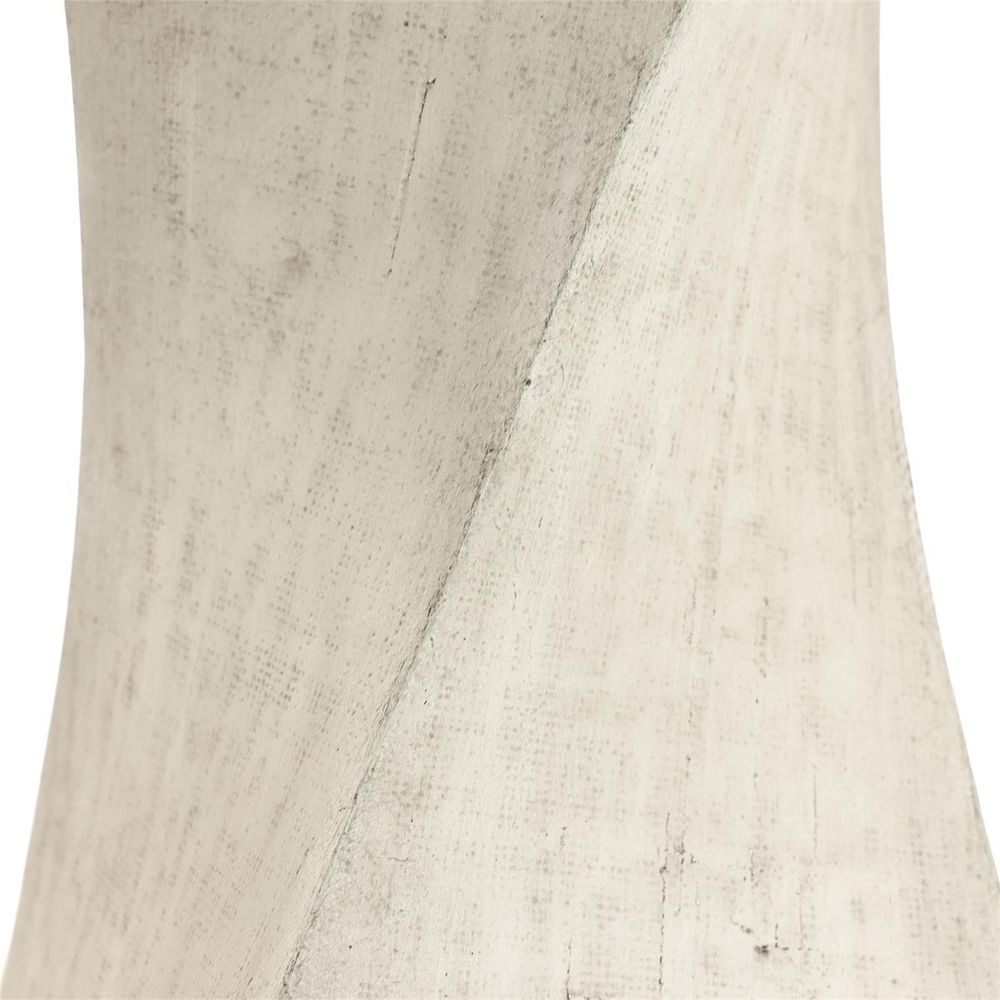 Lavertezzo Dining Table, Small