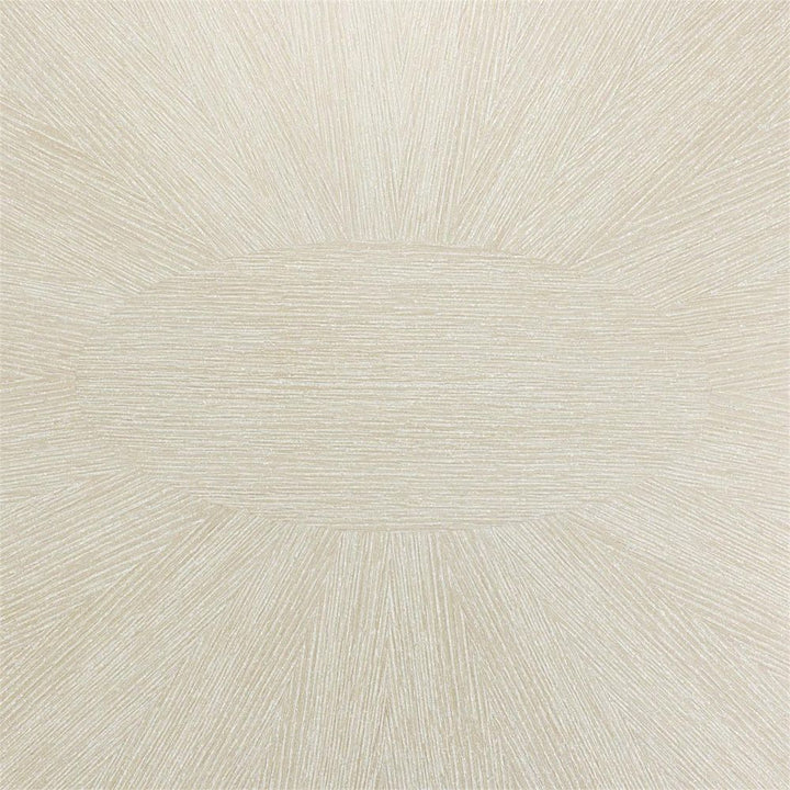 Vallejo Dining Table