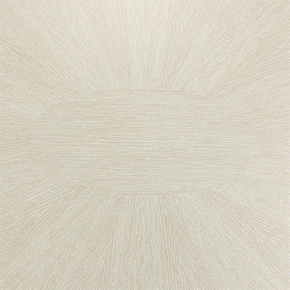 Dining Tables Vallejo Dining Table