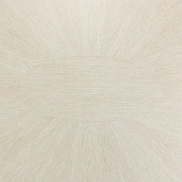 Dining Tables Vallejo Dining Table