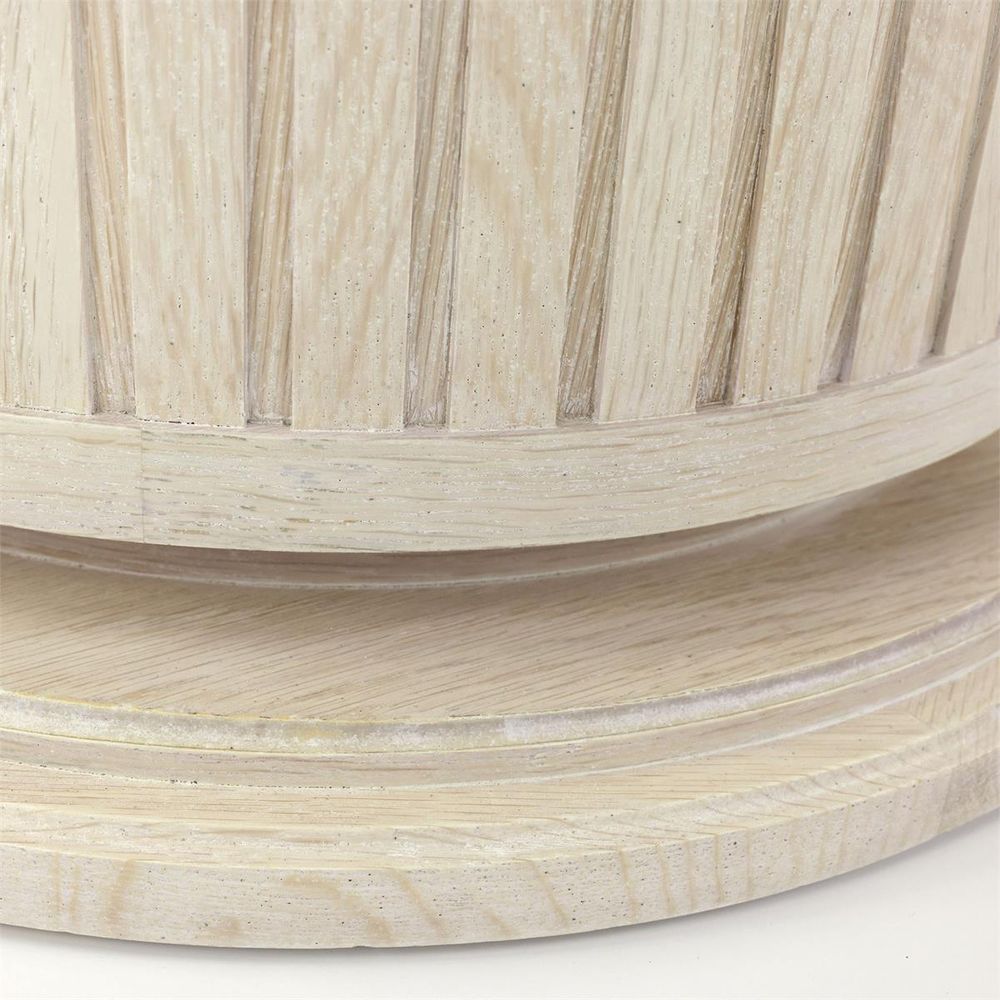 Dining Tables Dorian Dining Table, Wood Top