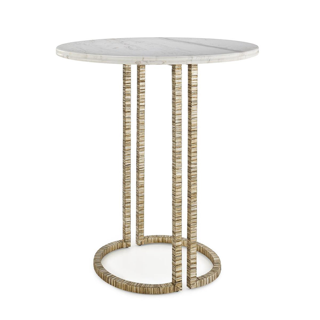 Dining Tables Palermo Bar Table